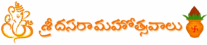 DASARA